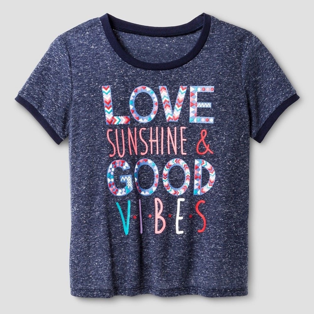 Kids shirt.